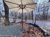 261 Overlook Drive - Photo 47