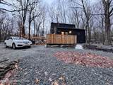 261 Overlook Drive - Photo 48