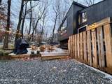 261 Overlook Drive - Photo 49