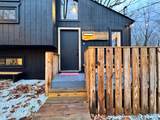261 Overlook Drive - Photo 50