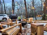 261 Overlook Drive - Photo 55