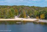 1520 Lake Lane - Photo 11