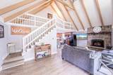 1520 Lake Lane - Photo 13