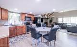 1520 Lake Lane - Photo 18