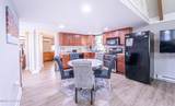 1520 Lake Lane - Photo 19