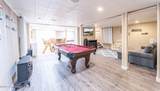 1520 Lake Lane - Photo 21