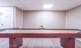 1520 Lake Lane - Photo 29