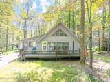 1520 Lake Lane - Photo 3