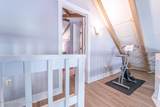 1520 Lake Lane - Photo 32