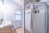 1520 Lake Lane - Photo 36