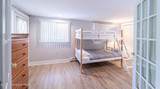 1520 Lake Lane - Photo 42