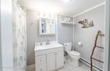 1520 Lake Lane - Photo 46