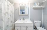 1520 Lake Lane - Photo 47