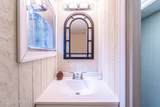 1520 Lake Lane - Photo 51