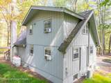 1520 Lake Lane - Photo 52