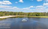 1520 Lake Lane - Photo 56