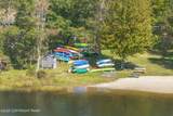 1520 Lake Lane - Photo 58