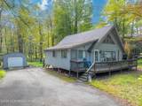1520 Lake Lane - Photo 64