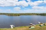 1520 Lake Lane - Photo 7