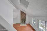 86 Norman Drive - Photo 23