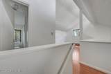 86 Norman Drive - Photo 24
