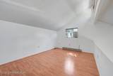 86 Norman Drive - Photo 25