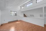 86 Norman Drive - Photo 26