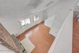 86 Norman Drive - Photo 27