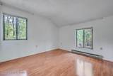86 Norman Drive - Photo 29