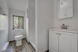 86 Norman Drive - Photo 32