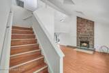 86 Norman Drive - Photo 33