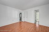 86 Norman Drive - Photo 35