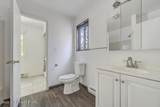 86 Norman Drive - Photo 38