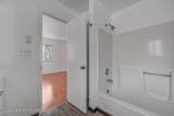 86 Norman Drive - Photo 39