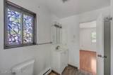 86 Norman Drive - Photo 40