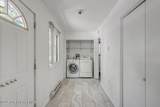 86 Norman Drive - Photo 42