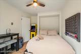 62 Locust Lane - Photo 11