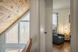 62 Locust Lane - Photo 18