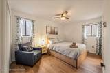 62 Locust Lane - Photo 20