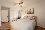 62 Locust Lane - Photo 21