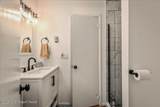62 Locust Lane - Photo 22