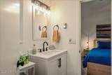 62 Locust Lane - Photo 23