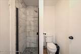 62 Locust Lane - Photo 24