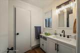 62 Locust Lane - Photo 25