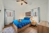 62 Locust Lane - Photo 27