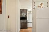 62 Locust Lane - Photo 5