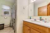 110 Elm Drive - Photo 13