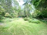 1153 Milford Road - Photo 15
