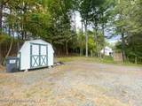 1153 Milford Road - Photo 17