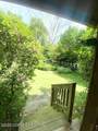 1153 Milford Road - Photo 21